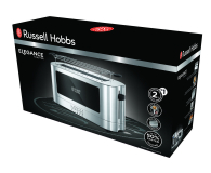 Russell Hobbs Elegance 23380-56 - 381672 - zdjęcie 4